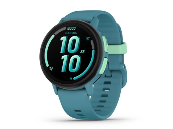 Kids smartwatch — Kids Smart Watch, Garmin
