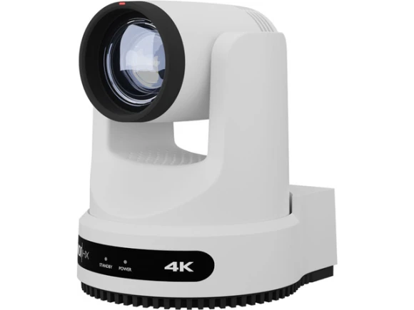 Move 4K PTZ Camera — Digital Cameras & Camcorders, PTZOptics