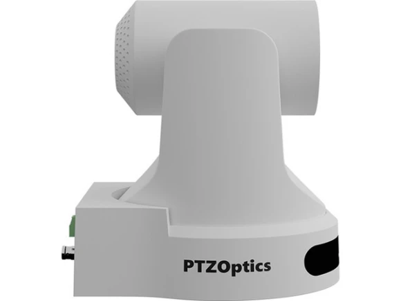 Move SE PTZ camera — Digital Cameras & Camcorders, PTZOptics