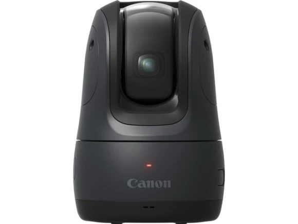 PowerShot PICK PTZ Camera Bundle — Digital Cameras & Camcorders, Canon