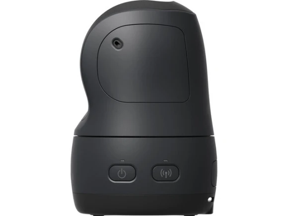 PowerShot PICK PTZ Camera Bundle — Digital Cameras & Camcorders, Canon