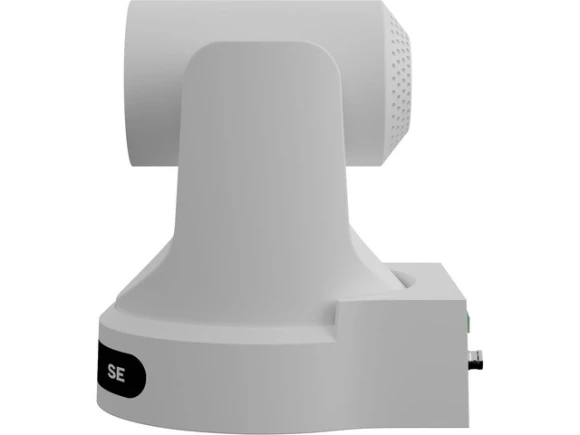 PTZ camera with wall mount — Digital Cameras & Camcorders, PTZOptics