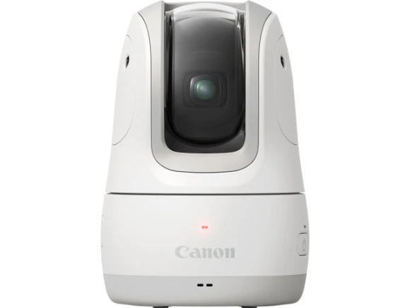 PTZ Camera — Digital Cameras & Camcorders, Canon