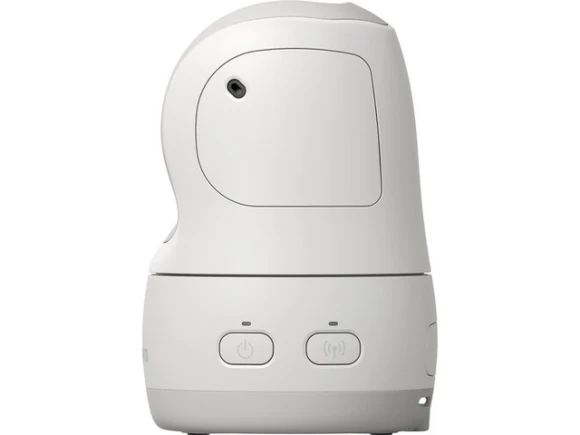 PTZ Camera — Digital Cameras & Camcorders, Canon