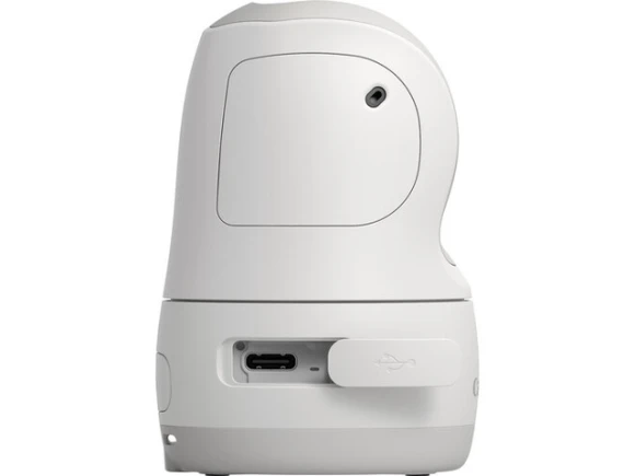 PTZ Camera — Digital Cameras & Camcorders, Canon