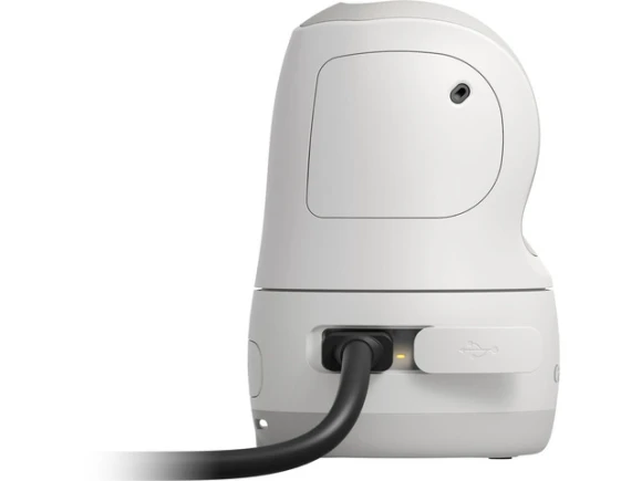 PTZ Camera — Digital Cameras & Camcorders, Canon