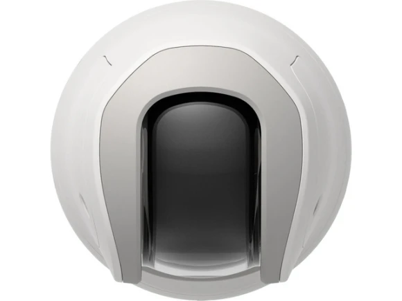 PTZ Camera — Digital Cameras & Camcorders, Canon