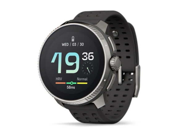 Race Smart Watch — Smart Watch, Suunto