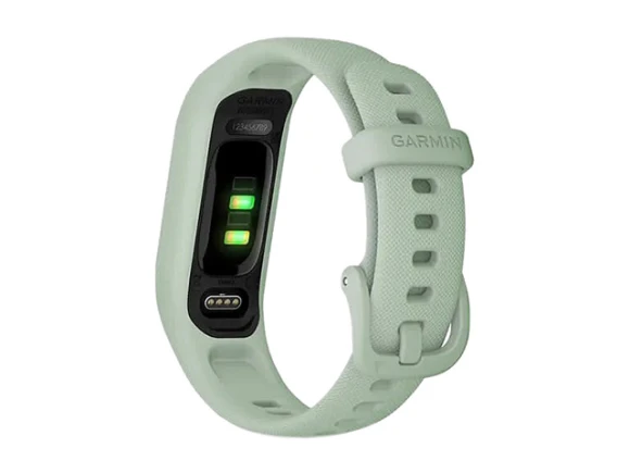 Vívosmart 5 Activity Tracker — Fitness Tracker, Garmin