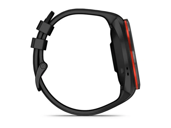 47MM GPS Golf Smartwatch — Smart Watch, Garmin