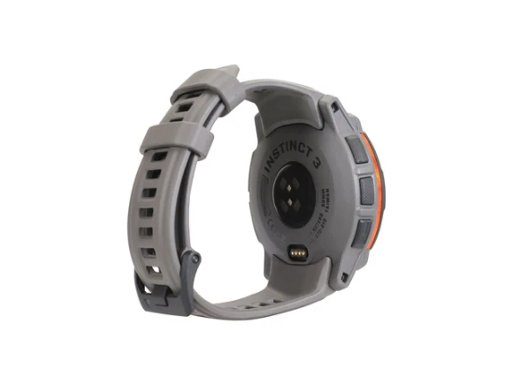 50mm GPS Smartwatch — Smart Watch, Garmin