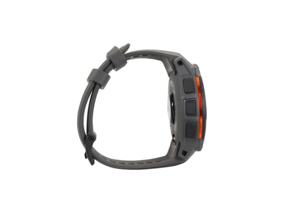 50mm GPS Smartwatch — Smart Watch, Garmin