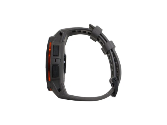 50mm GPS Smartwatch — Smart Watch, Garmin