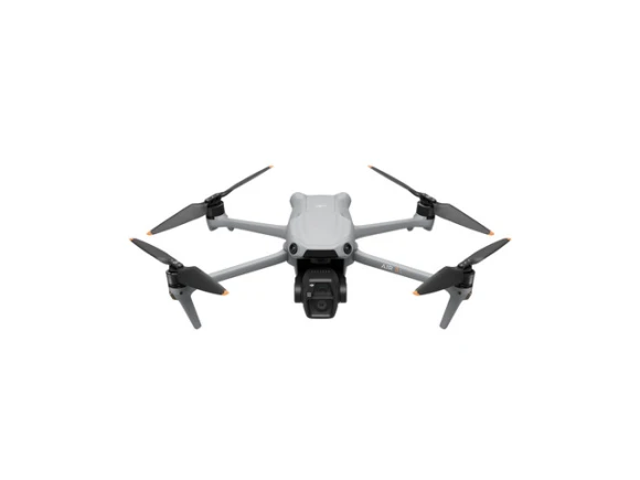 Air 3S Fly More Combo — Drone, DJI