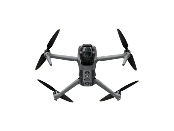 Air 3S Fly More Combo — Drone, DJI