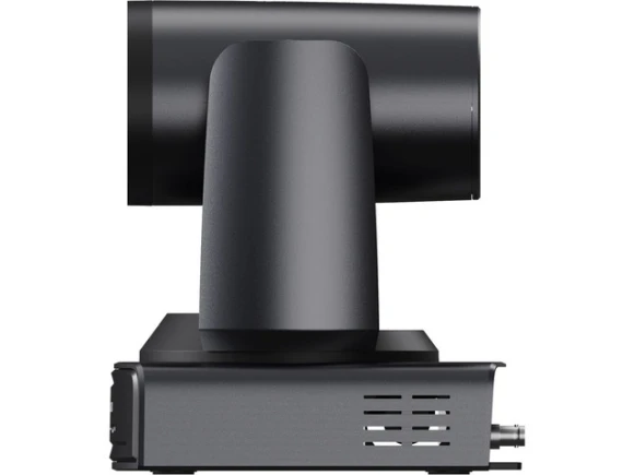 Astra P1 PTZ Camera — Security Camera, Hollyland