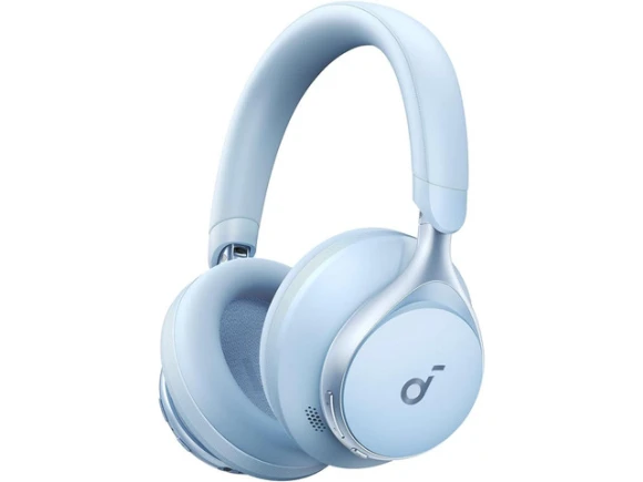 Bluetooth Headphones — Wireless Earbuds, Soundcore by Anker