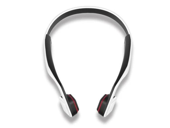 Bone Conduction Headphones — Wireless Earbuds, Lian LifeStyle