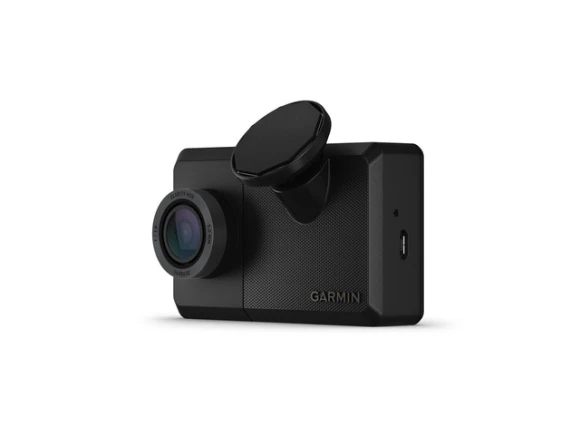 Dash Cam — Dash Cam, Garmin