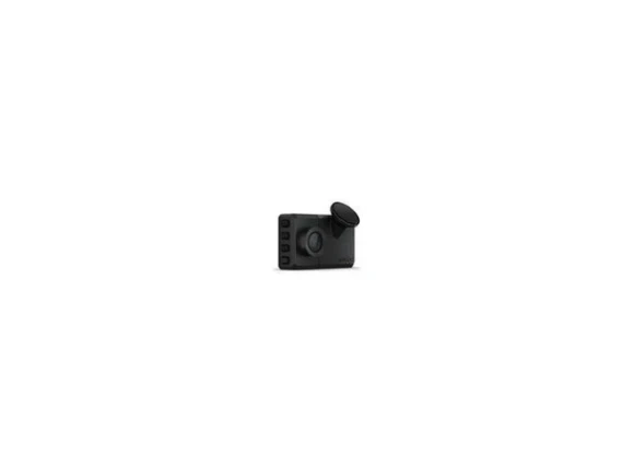 Dash Cam — Dash Cam, Garmin