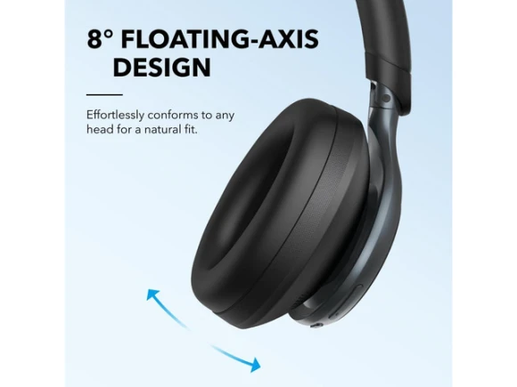 Headphones — Wireless Earbuds, Soundcore