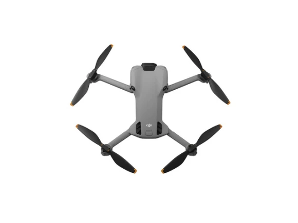 Mini 5 Pro Fly More Combo Plus with DJI RC2 drone — Drone, DJI