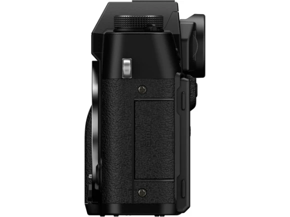 Mirrorless camera bundle — Digital Cameras & Camcorders, Fujifilm