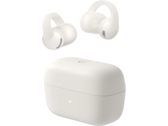 Open-Ear Earbuds — Wireless Earbuds, Soundcore