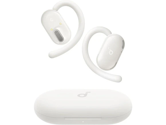 Open-ear headphones — Wireless Earbuds, Soundcore