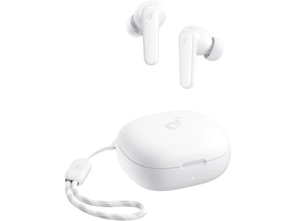 P20i True Wireless Earbuds — Wireless Earbuds, Soundcore