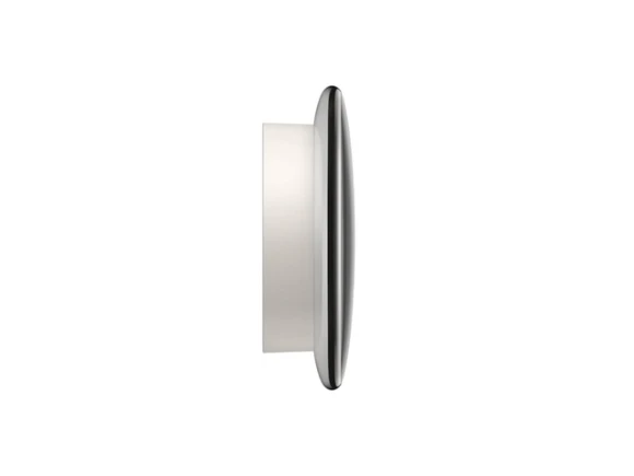 Programmable Thermostat — Smart Thermostat, Google Nest