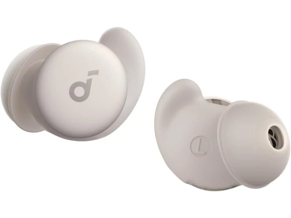 Sleep Earbuds — Wireless Earbuds, Soundcore