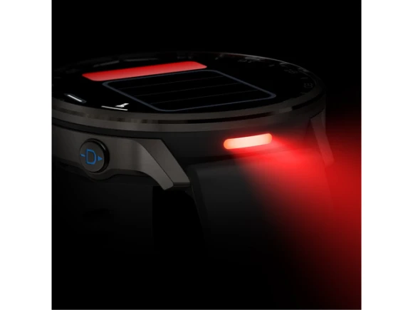 Smartwatch — Smart Watch, Garmin