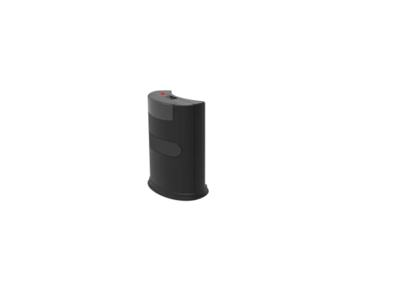 VESTA G Robot Vacuum and Air Purifier — Robot Vacuum, MATSUYAN