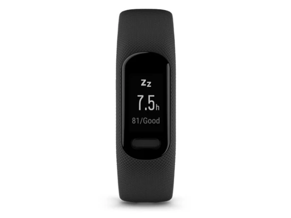 vívosmart 5 fitness tracker — Fitness Tracker, Garmin
