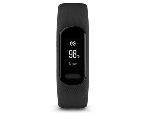 vívosmart 5 fitness tracker — Fitness Tracker, Garmin
