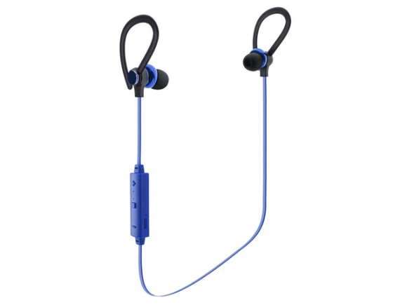 Wireless Bluetooth Headphones — Wireless Earbuds, Audiomate