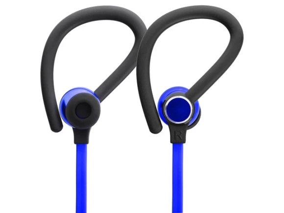 Wireless Bluetooth Headphones — Wireless Earbuds, Audiomate