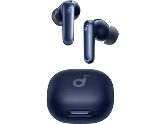 Wireless Earbuds — Wireless Earbuds, Anker