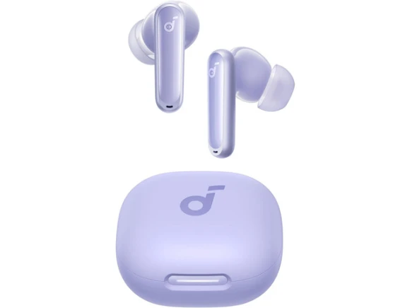 Wireless earbuds — Wireless Earbuds, Anker