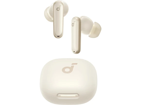 Wireless Earbuds — Wireless Earbuds, Soundcore