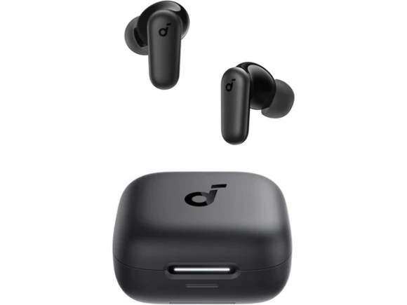 Wireless Earbuds — Wireless Earbuds, Soundcore
