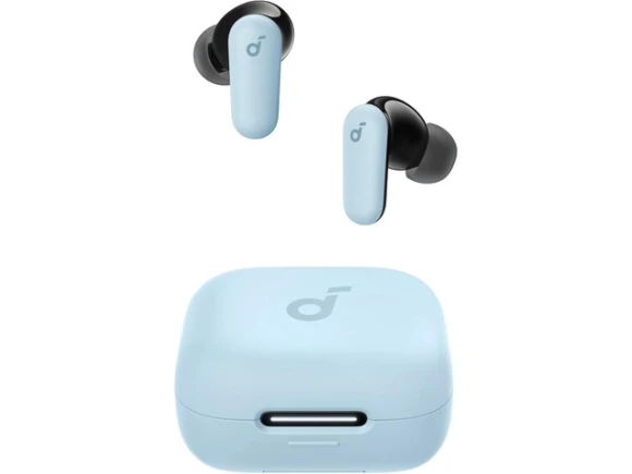Wireless Earbuds — Wireless Earbuds, Soundcore