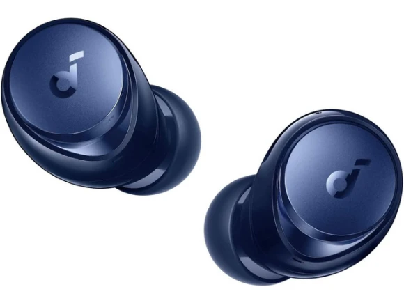 Wireless Earbuds — Wireless Earbuds, Soundcore