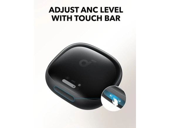 Wireless Earbuds — Wireless Earbuds, Soundcore