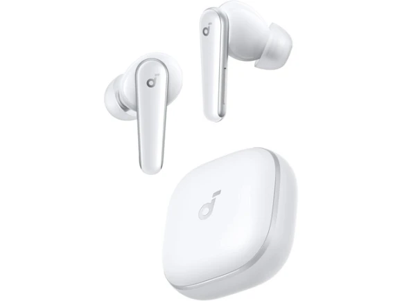 Wireless Earbuds — Wireless Earbuds, Soundcore