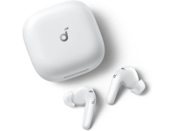 Wireless Earbuds — Wireless Earbuds, Soundcore