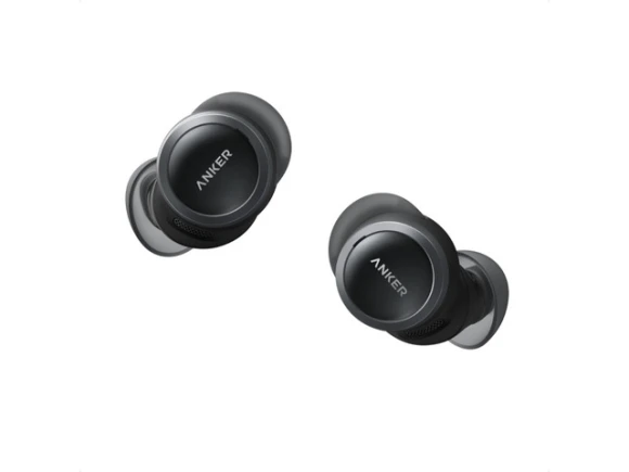 Wireless Earbuds — Wireless Earbuds, Anker