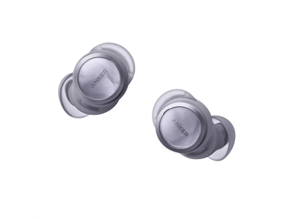 Wireless Earbuds — Wireless Earbuds, Anker