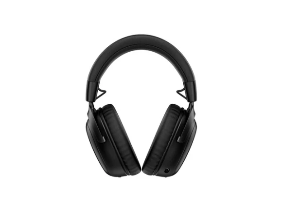 Wireless Gaming Headset — Wireless Earbuds, HyperX